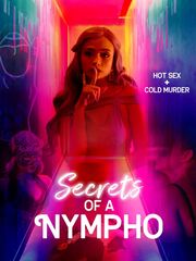 Secrets of a Nympho