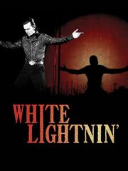White Lightnin'