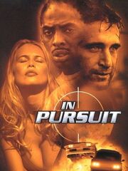 In Pursuit