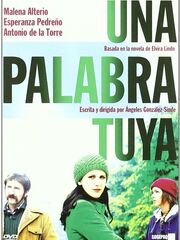 Una Palabra Tuya