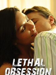 Lethal Obsession