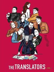 The Translators
