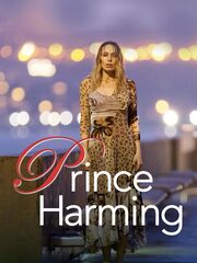 Prince Harming