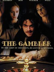 The Gambler