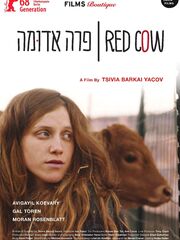 Red Cow