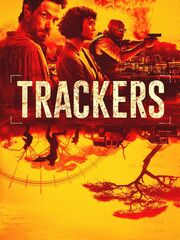 Trackers