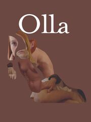 Olla