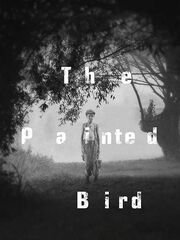 The Painted Bird
