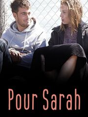 Pour Sarah
