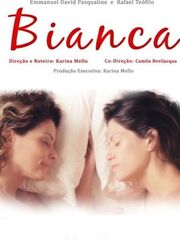 Bianca