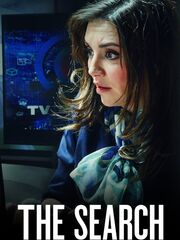 The Search