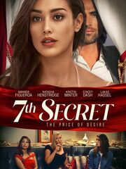 7th Secret