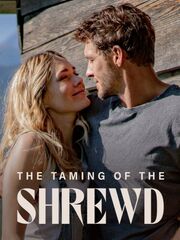 The Taming of the Shrewd