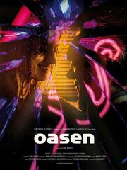 Oasen