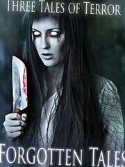 Forgotten Tales