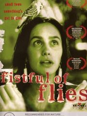 Fistful of Flies