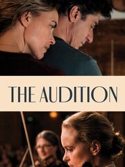 The Audition
