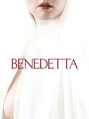 Benedetta