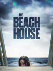 The Beach House