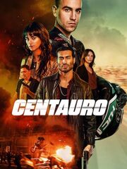 Centauro