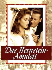 Das Bernstein-Amulett