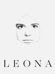 Leona