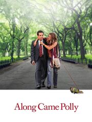 Along Came Polly