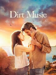 Dirt Music