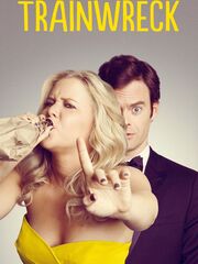 Trainwreck