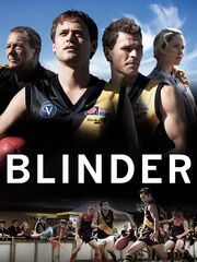 Blinder