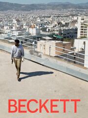 Beckett