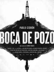 Boca de pozo