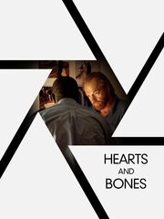 Hearts and Bones