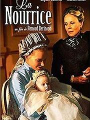 La Nourrice