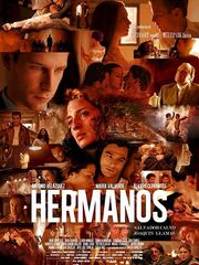 Hermanos