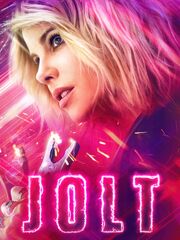Jolt