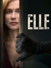 Elle