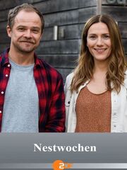 Nestwochen