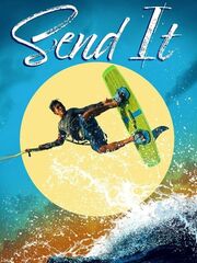 Send It!