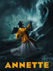 Annette