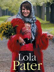 Lola Pater