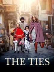 The Ties