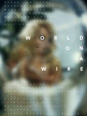 World on a Wire