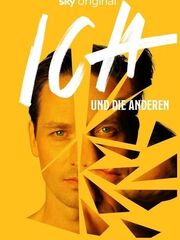Ich und die Anderen