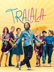 Tralala