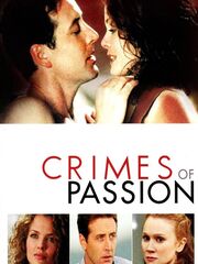 Crimes of Passion [2005]