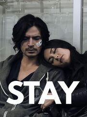 Stay