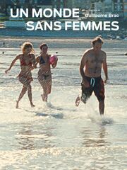A World Without Women