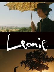 Leonie