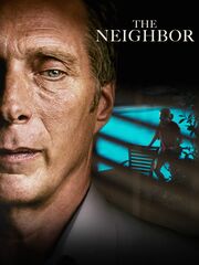 The Neighbor